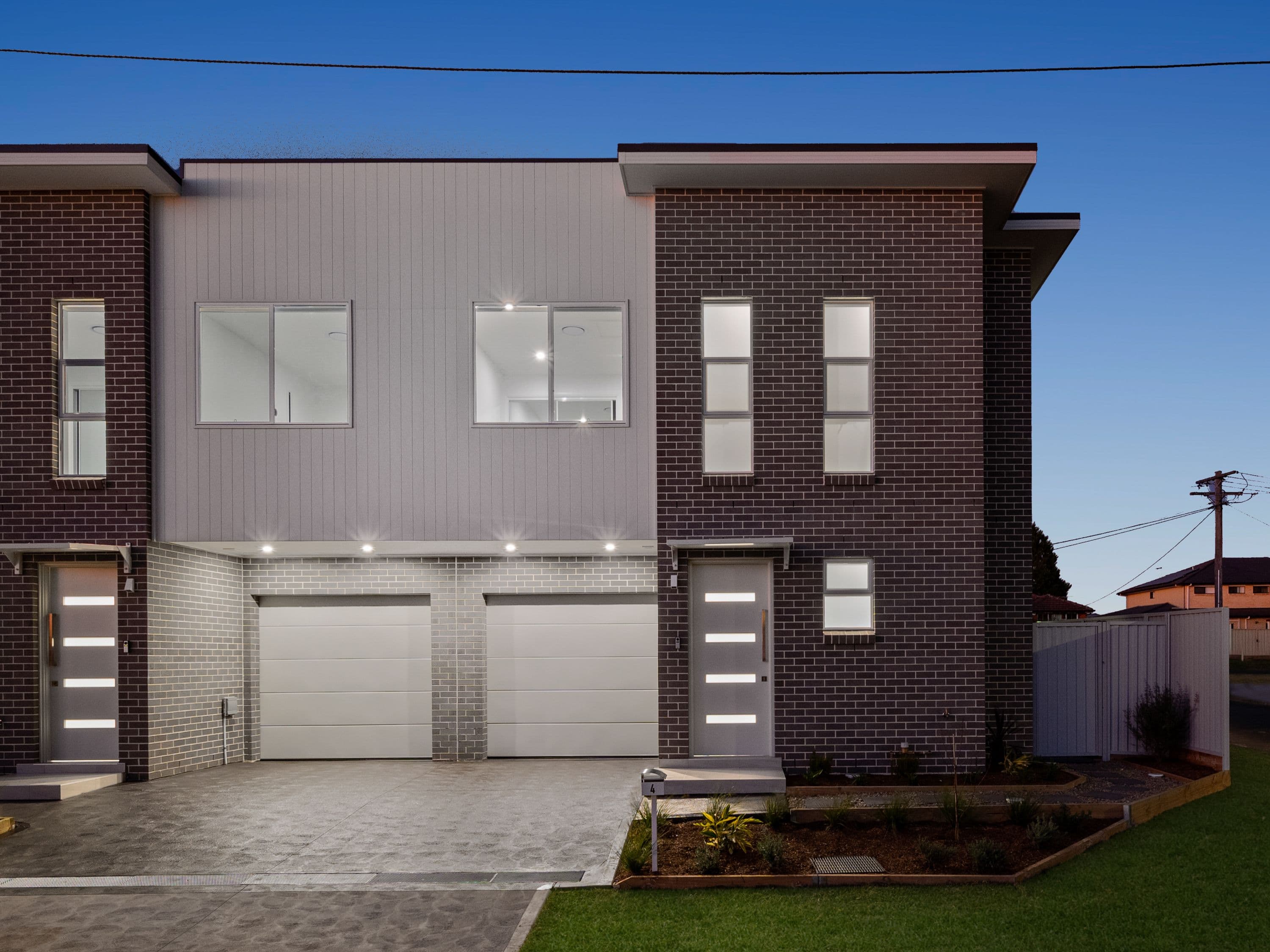 4/10 Harris Street, Ingleburn NSW 2565, Ingleburn - Thumbnail 2