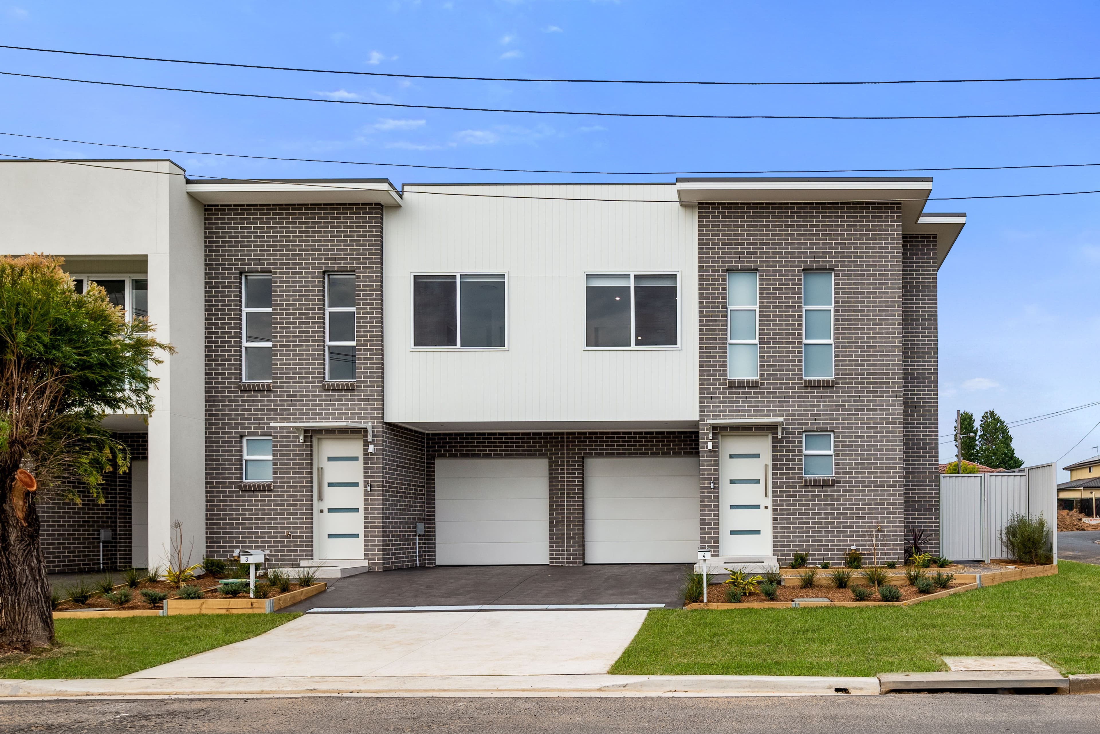 4/10 Harris Street, Ingleburn NSW 2565, Ingleburn - Thumbnail 3