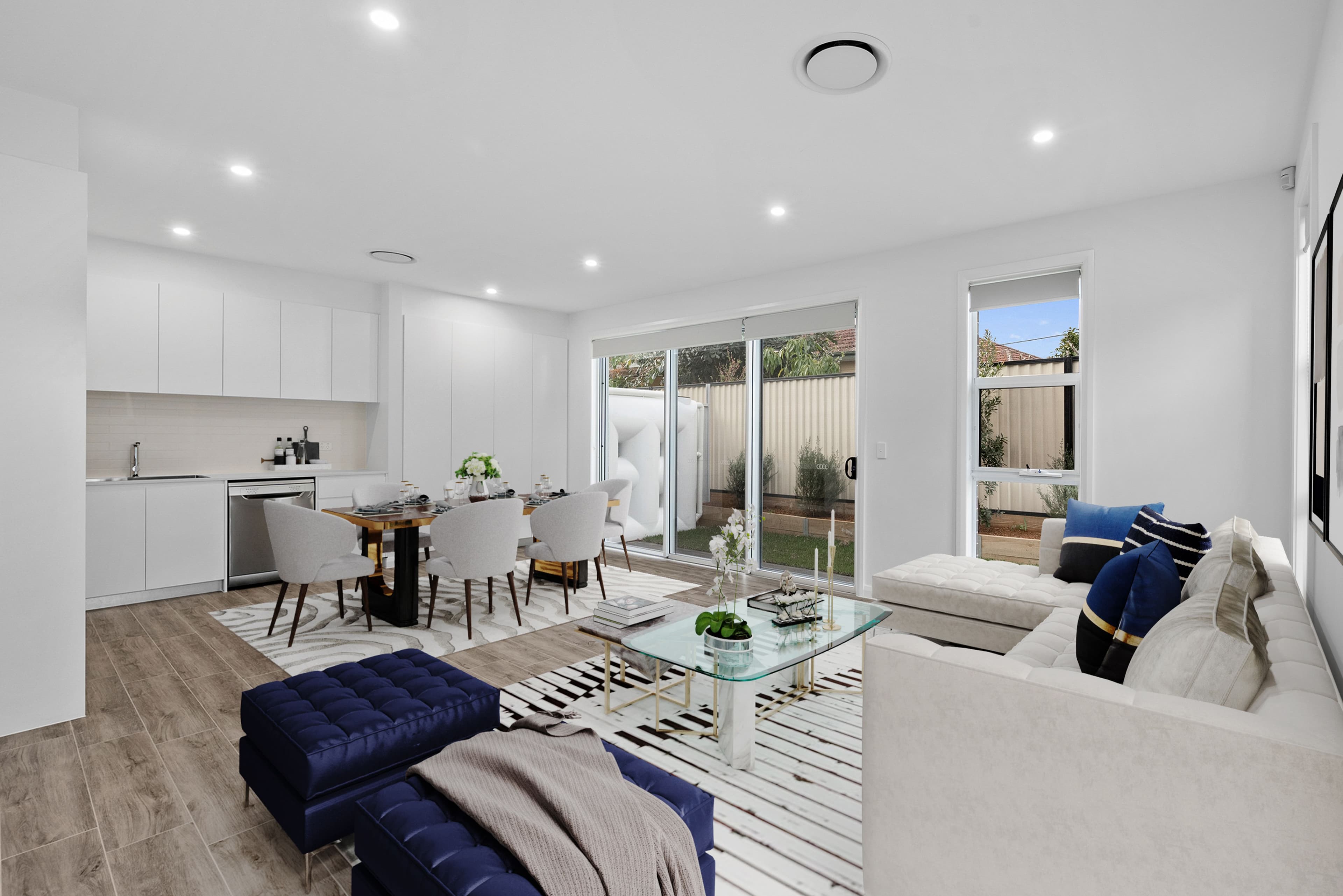 4/10 Harris Street, Ingleburn NSW 2565, Ingleburn - Thumbnail 5