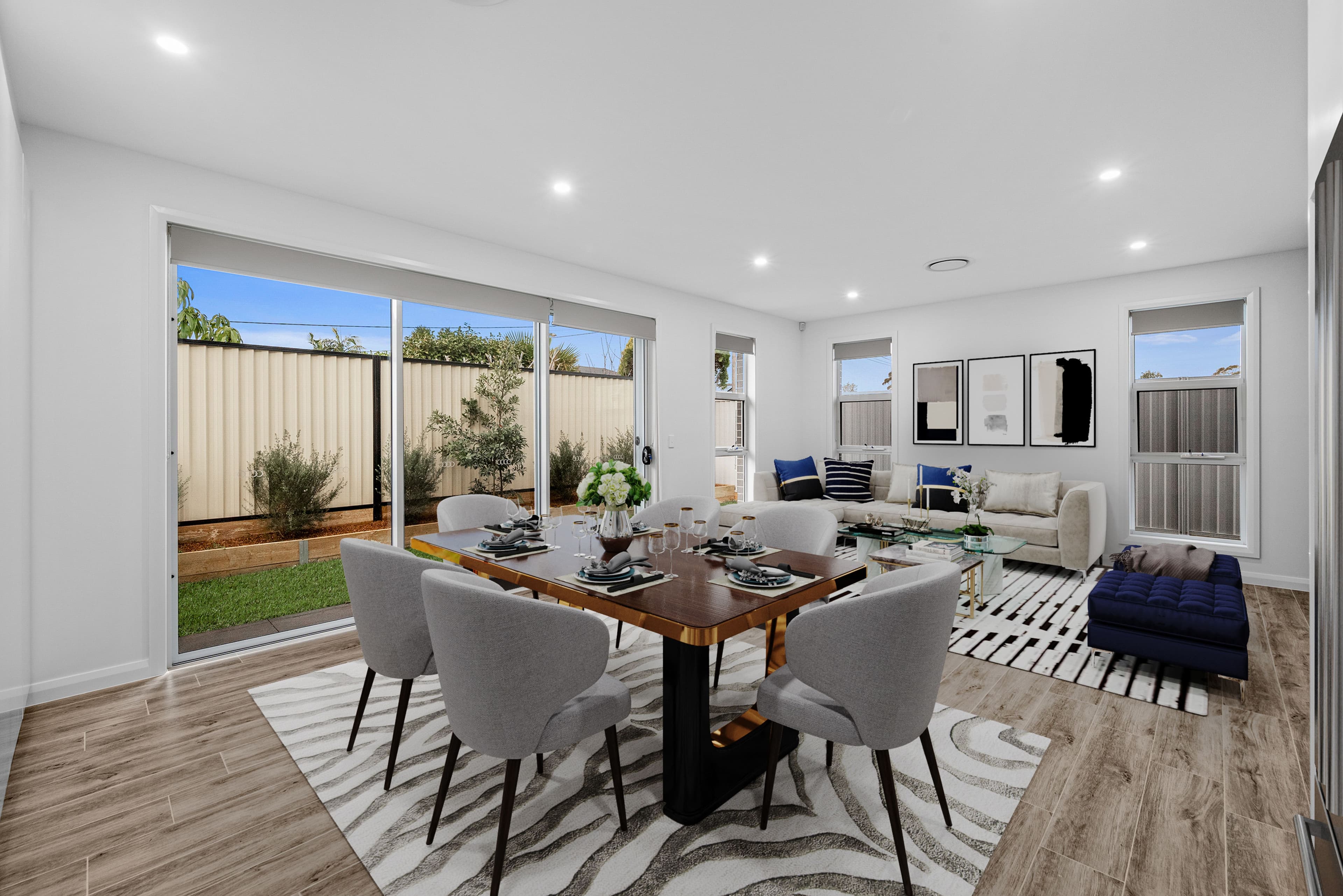 4/10 Harris Street, Ingleburn NSW 2565, Ingleburn - Thumbnail 6