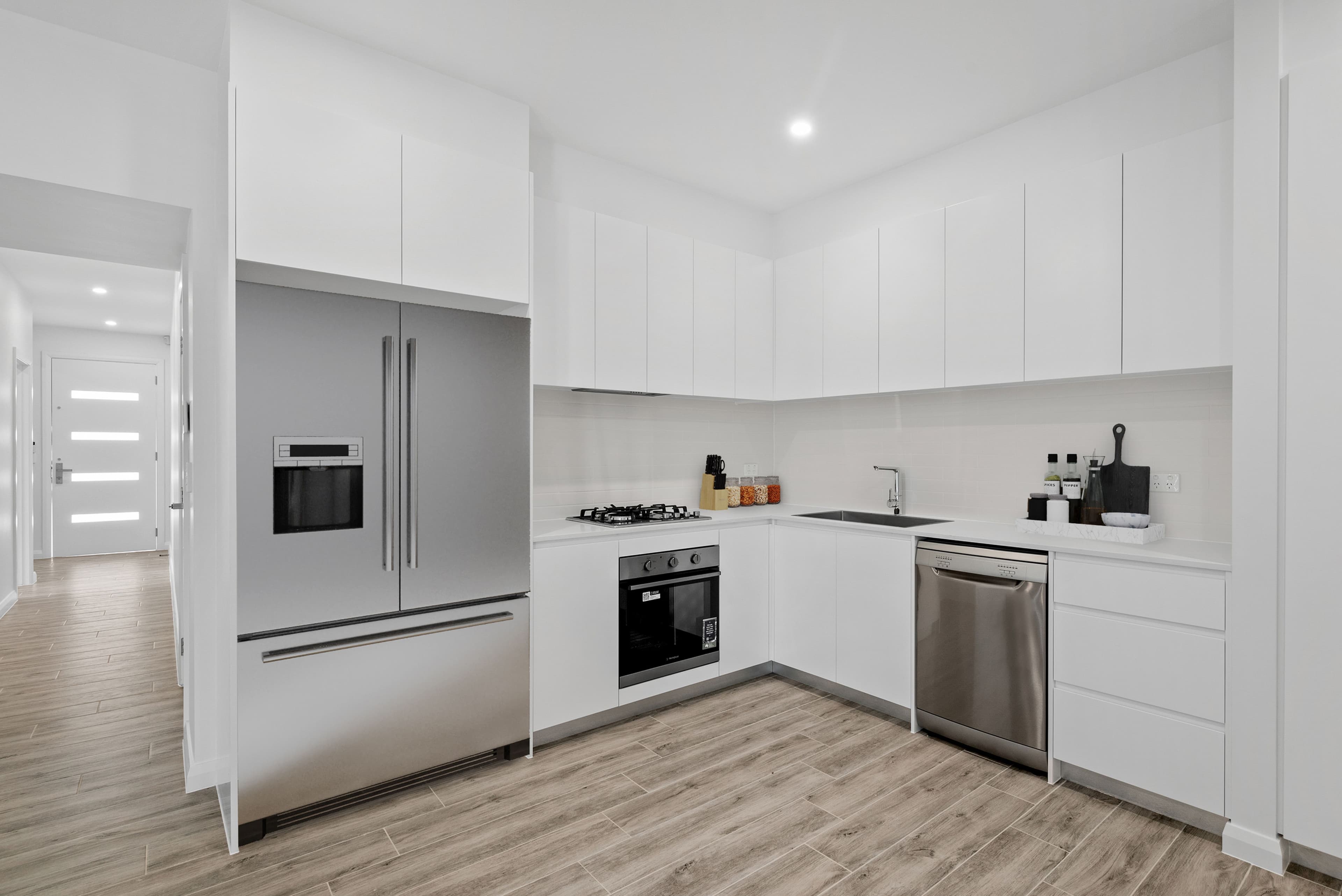 4/10 Harris Street, Ingleburn NSW 2565, Ingleburn - Thumbnail 7