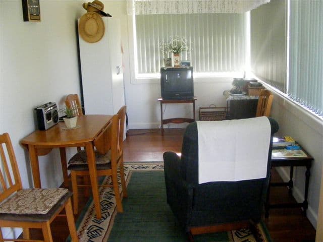 8  Robinson Avenue, GRAFTON NSW 2460, Grafton - Thumbnail 2