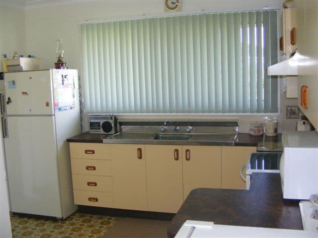 8  Robinson Avenue, GRAFTON NSW 2460, Grafton - Thumbnail 3