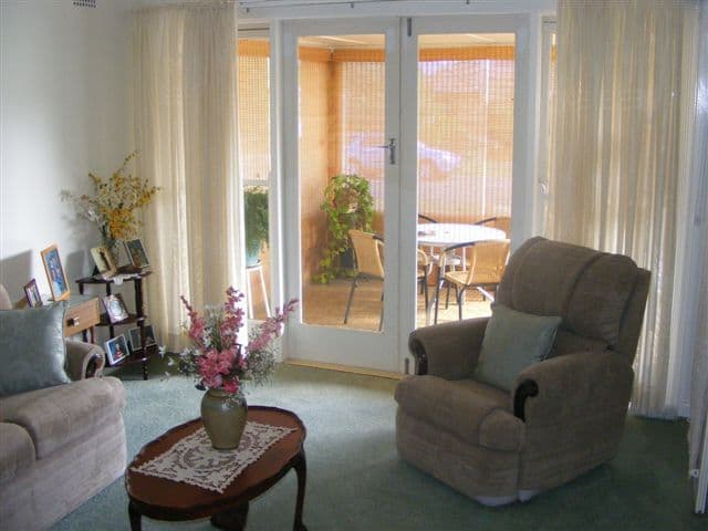 8  Robinson Avenue, GRAFTON NSW 2460, Grafton - Thumbnail 4