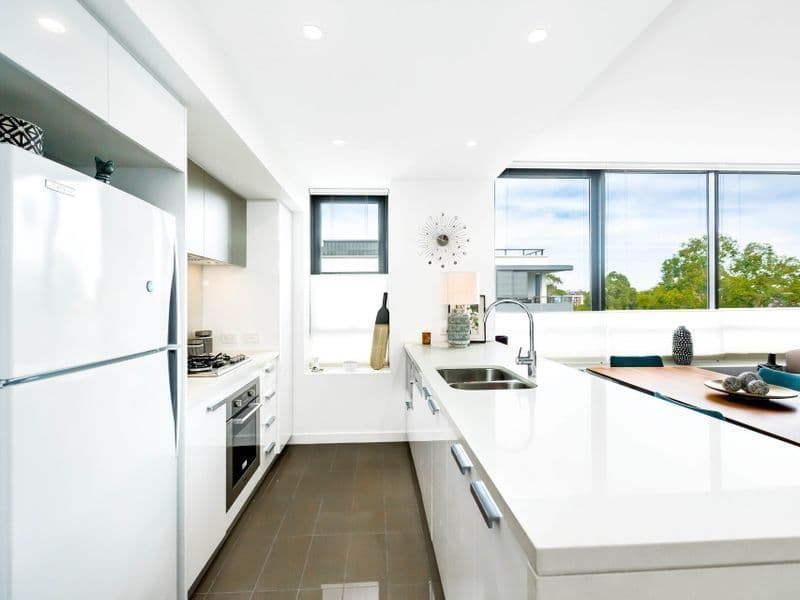 402W/3 Lardelli Drive, Ryde - Thumbnail 2