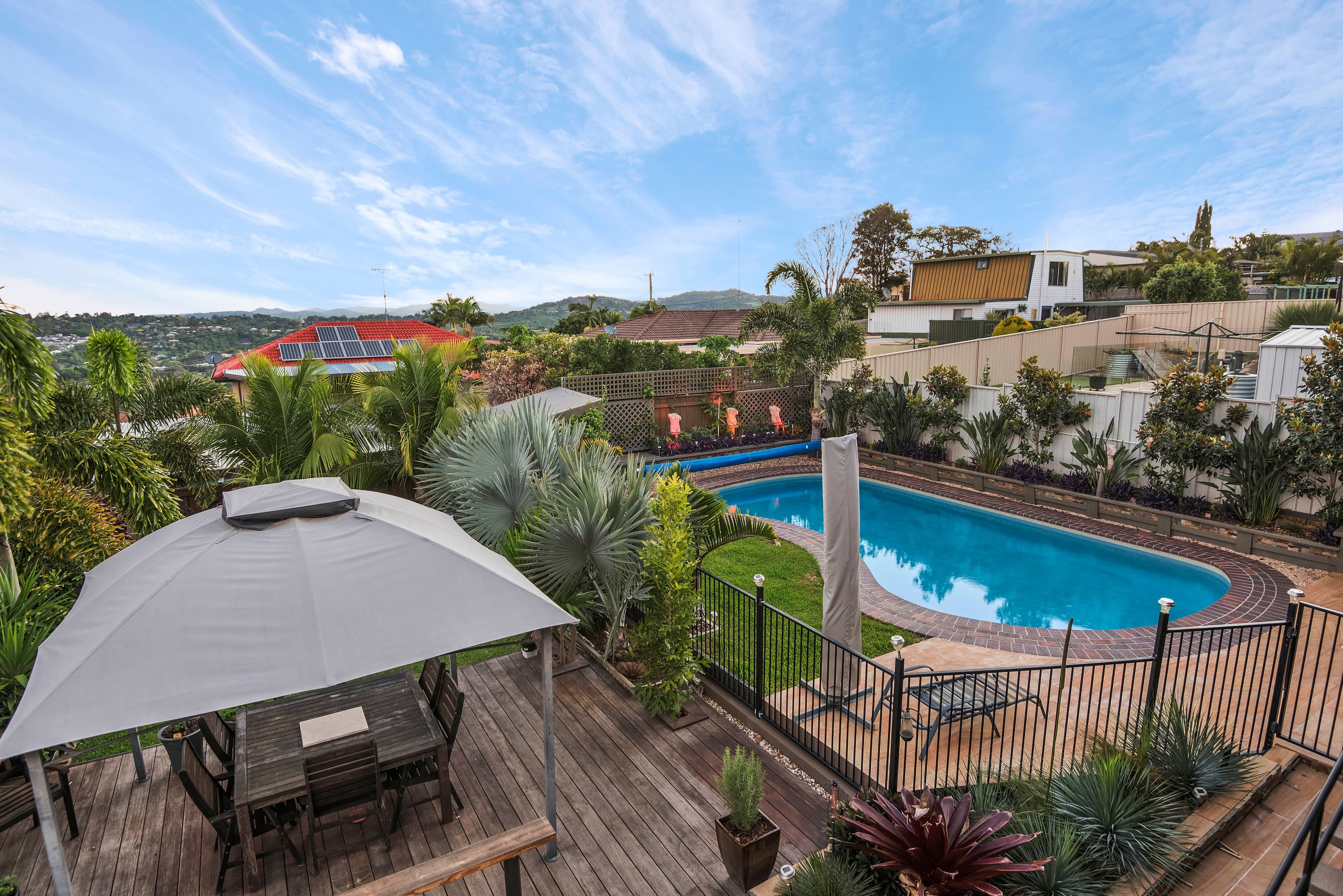21 Yvonne Crescent, Bilambil Heights - Image 1