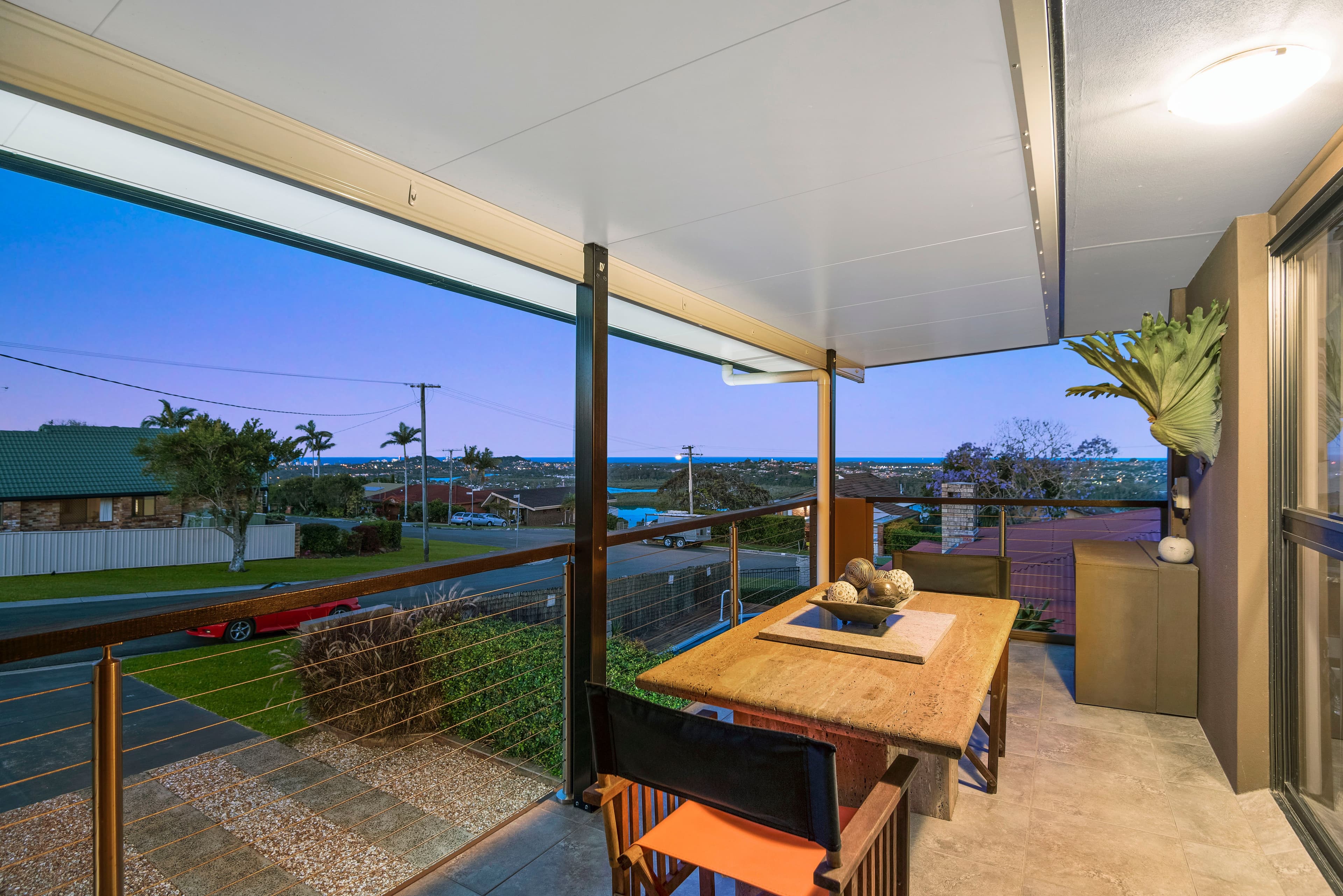 21 Yvonne Crescent, Bilambil Heights - Thumbnail 4