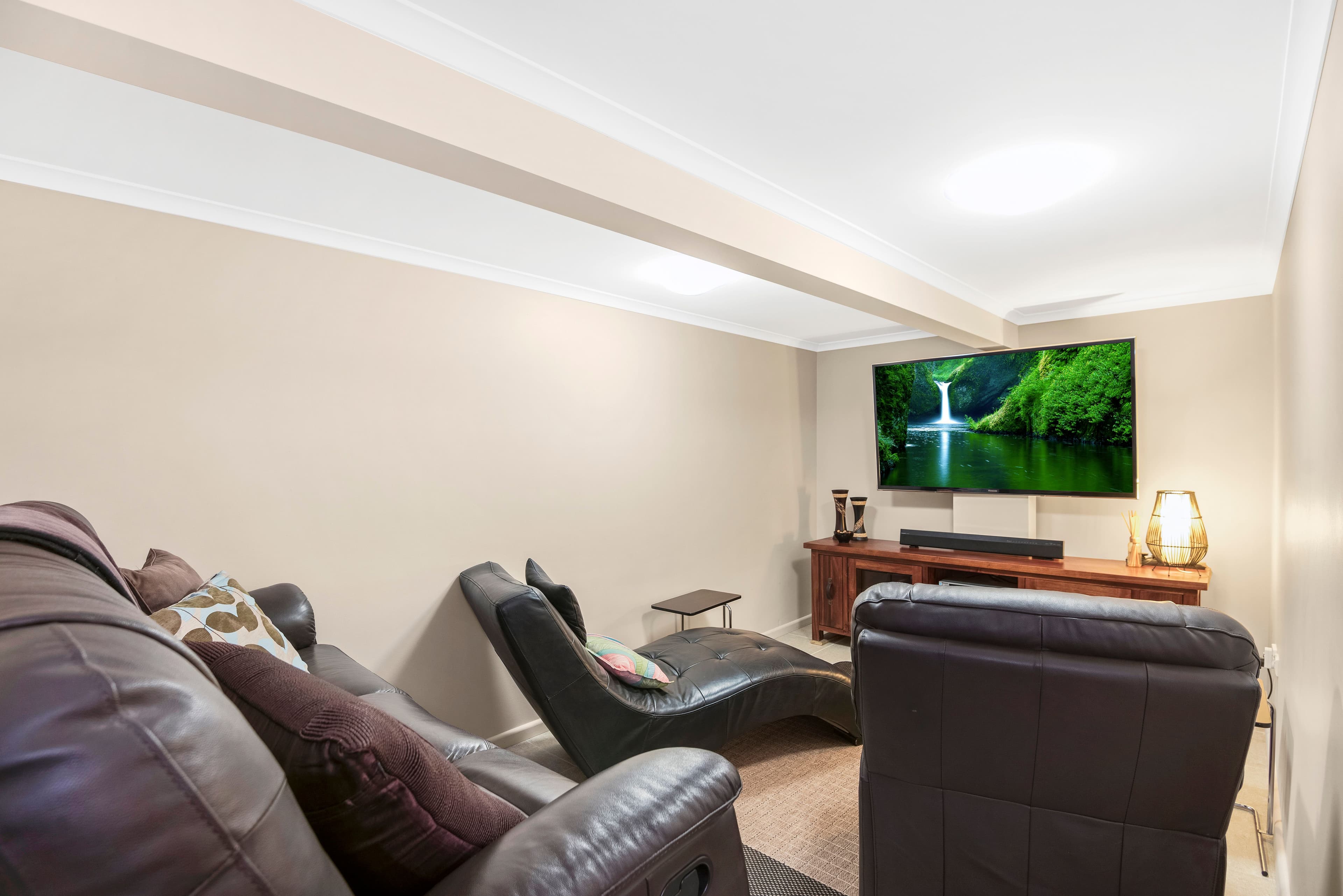 21 Yvonne Crescent, Bilambil Heights - Thumbnail 7