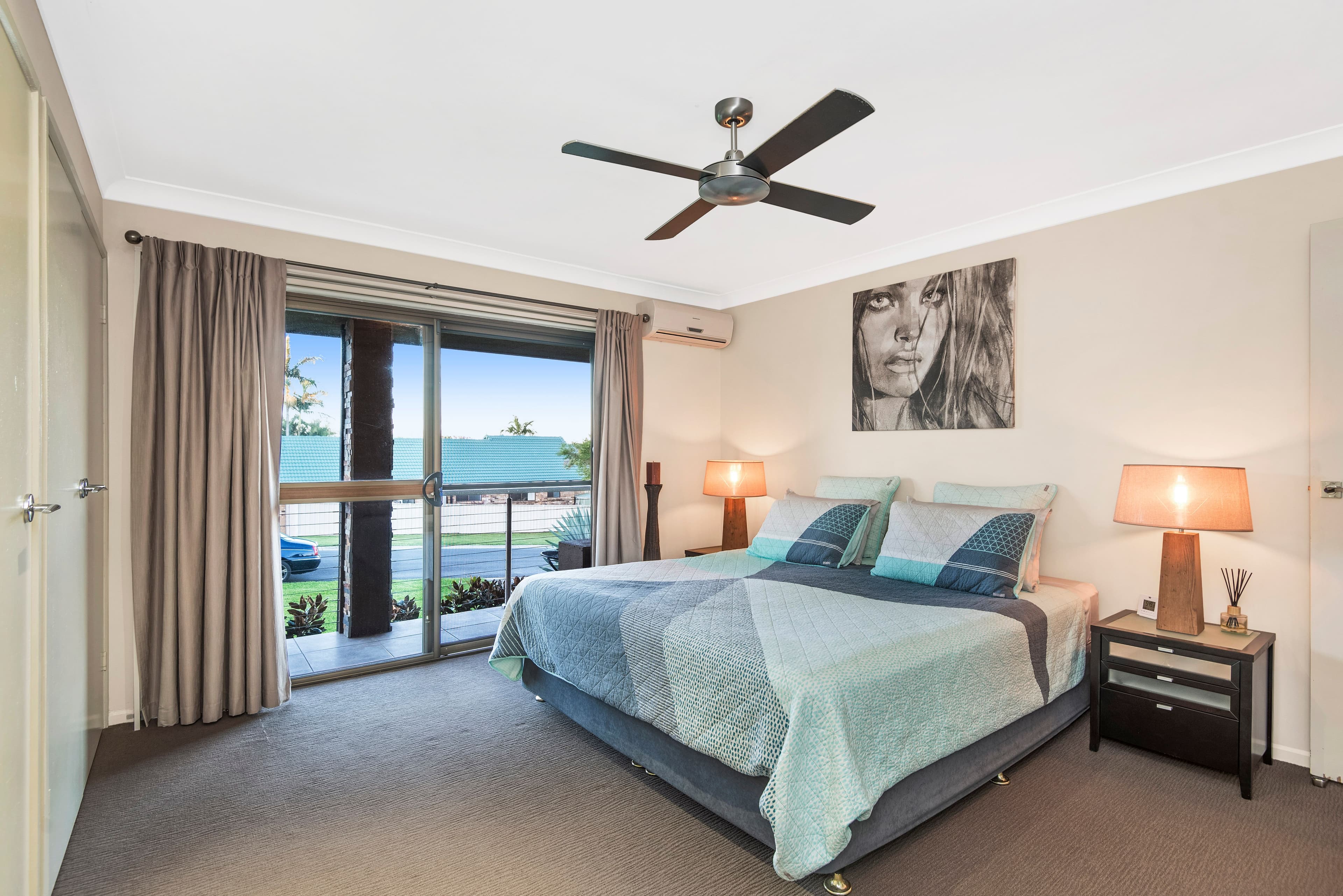 21 Yvonne Crescent, Bilambil Heights - Thumbnail 8