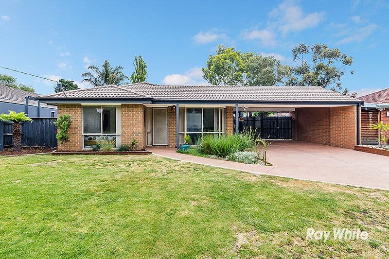 53 Anchorage Drive, Blind Bight VIC 3980, Blind Bight - Image 1