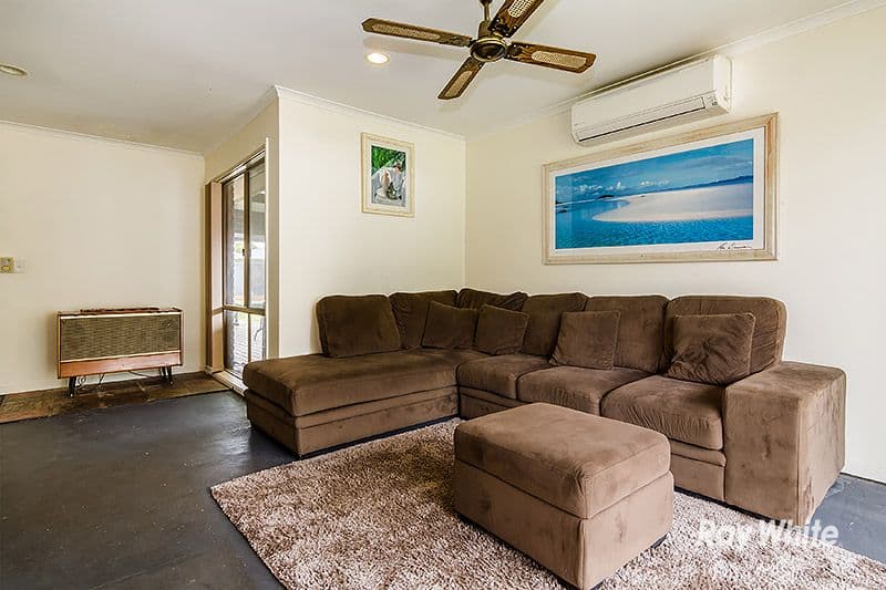 53 Anchorage Drive, Blind Bight VIC 3980, Blind Bight - Thumbnail 2