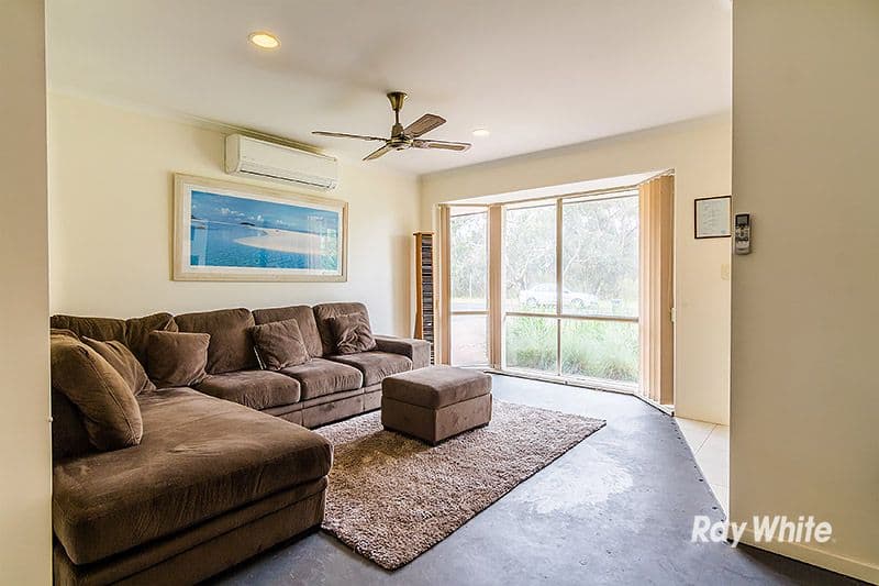 53 Anchorage Drive, Blind Bight VIC 3980, Blind Bight - Thumbnail 4