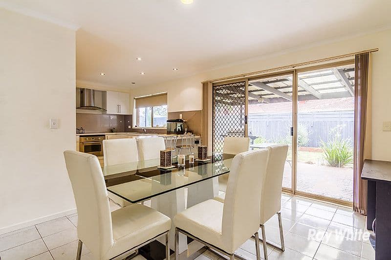 53 Anchorage Drive, Blind Bight VIC 3980, Blind Bight - Thumbnail 5