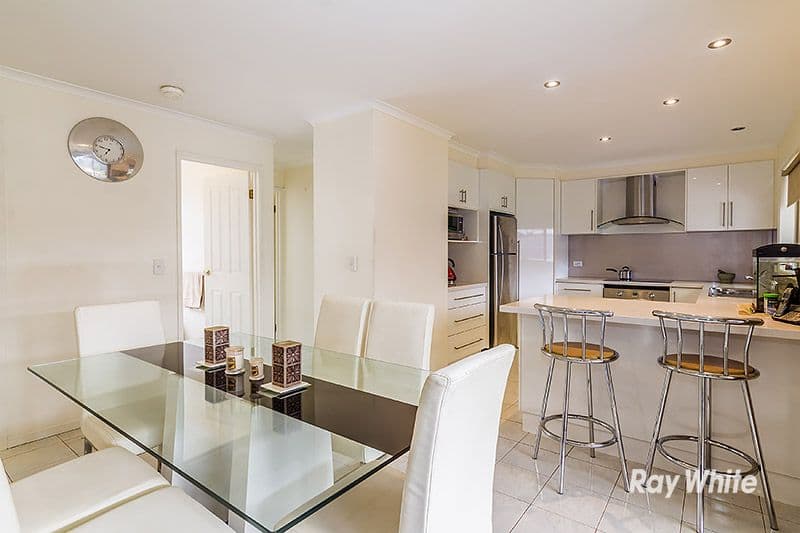 53 Anchorage Drive, Blind Bight VIC 3980, Blind Bight - Thumbnail 6
