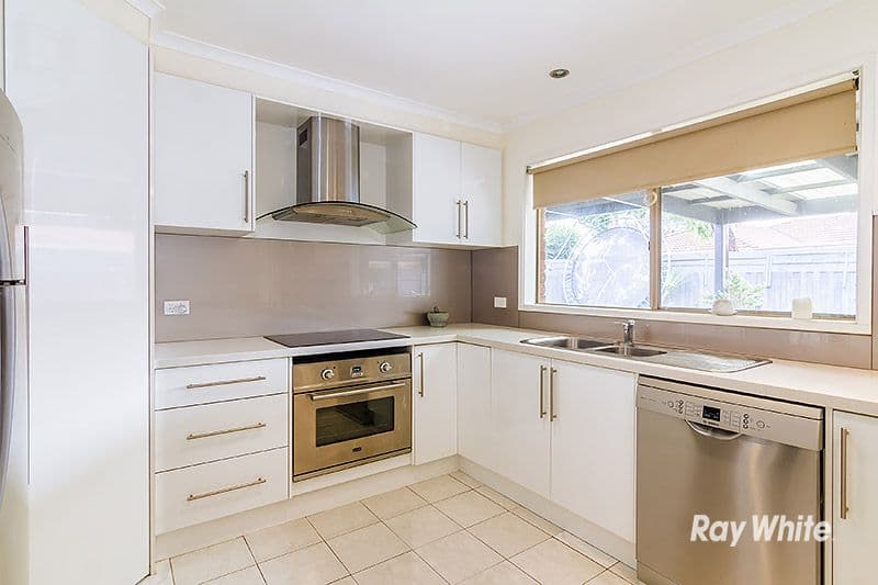 53 Anchorage Drive, Blind Bight VIC 3980, Blind Bight - Thumbnail 7