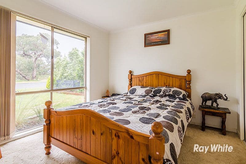 53 Anchorage Drive, Blind Bight VIC 3980, Blind Bight - Thumbnail 8