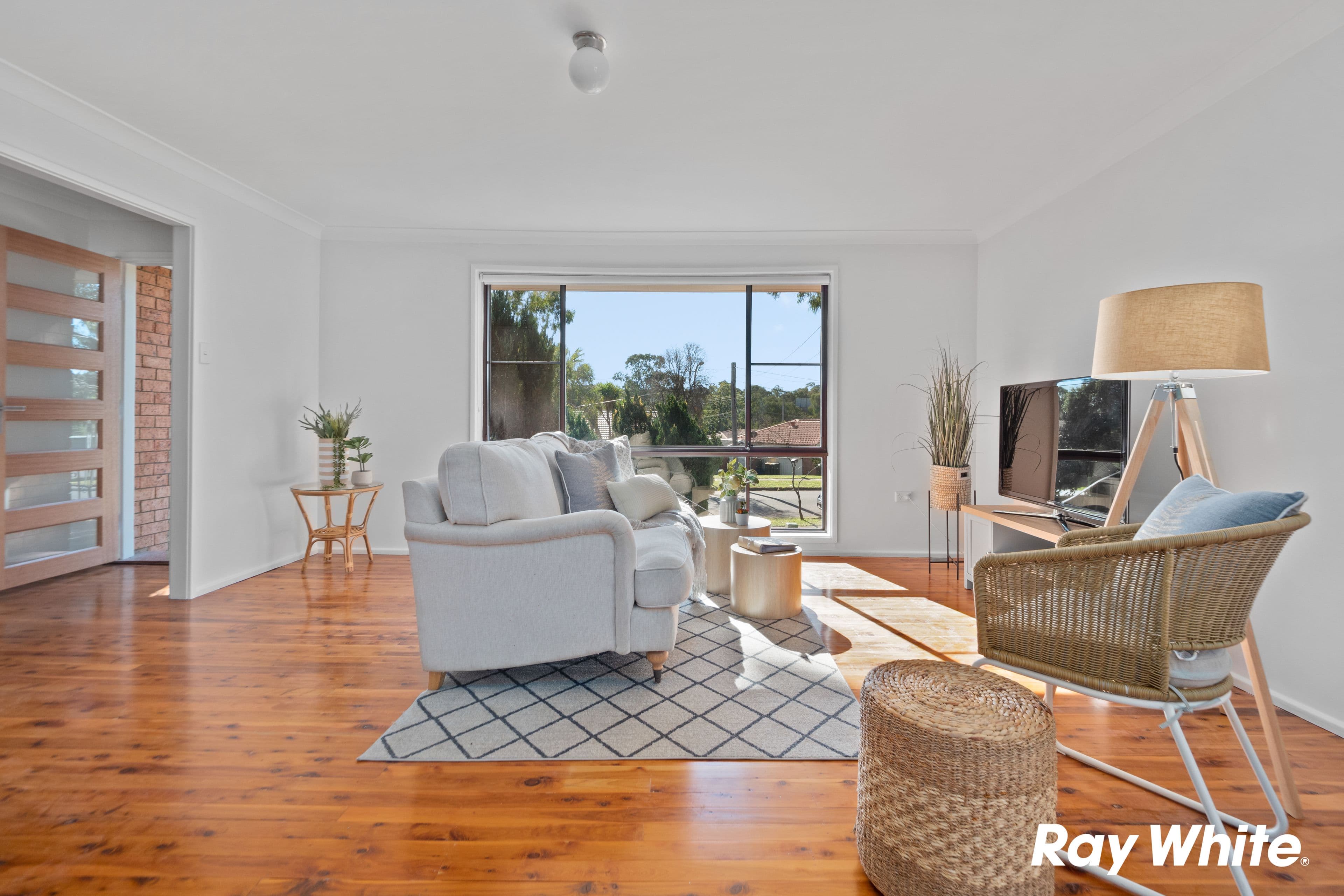 11 Kolodong Drive, Quakers Hill NSW 2763, Quakers Hill - Thumbnail 3