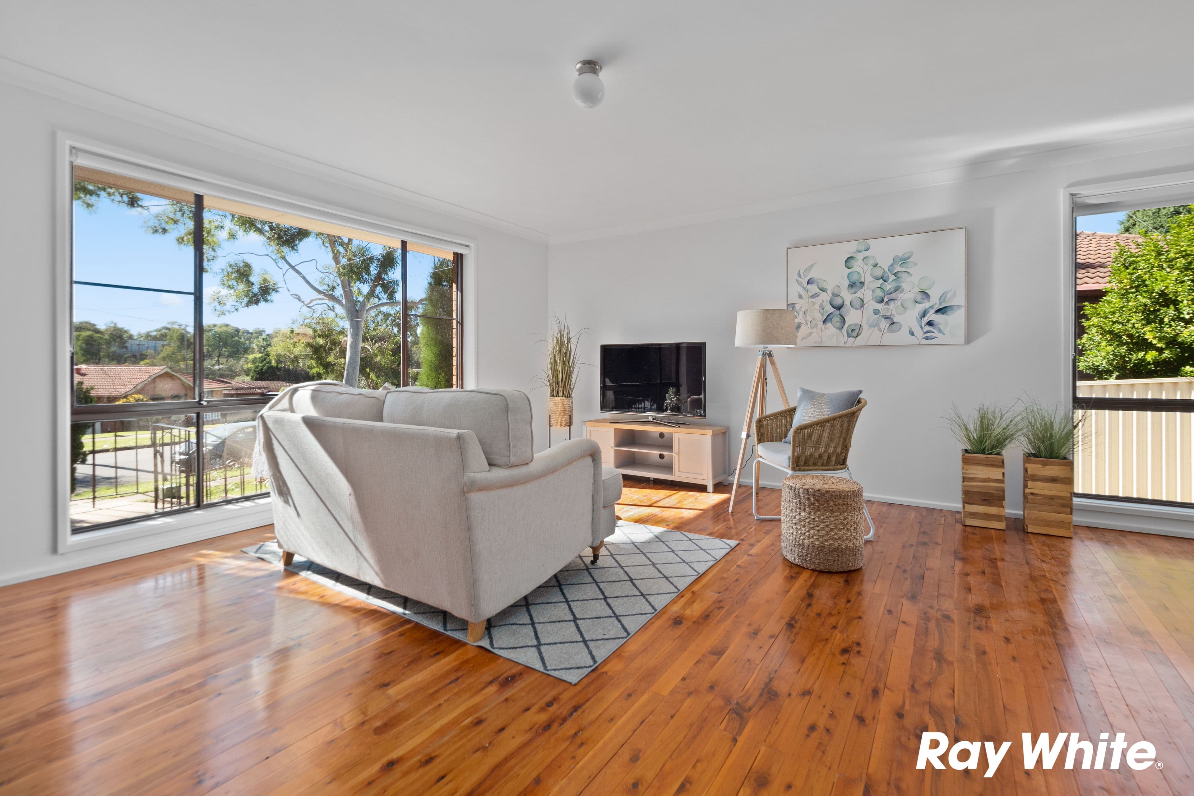 11 Kolodong Drive, Quakers Hill NSW 2763, Quakers Hill - Thumbnail 4