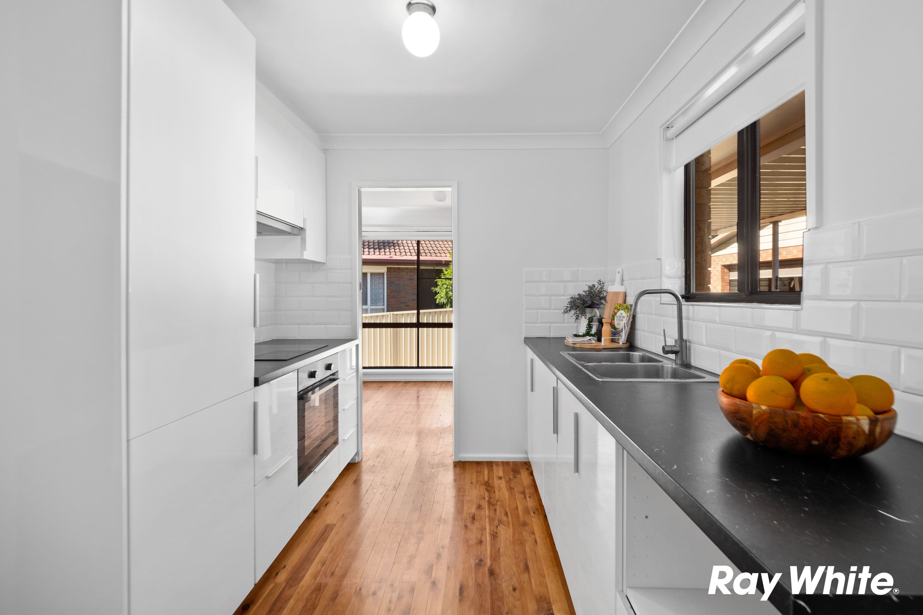 11 Kolodong Drive, Quakers Hill NSW 2763, Quakers Hill - Thumbnail 5
