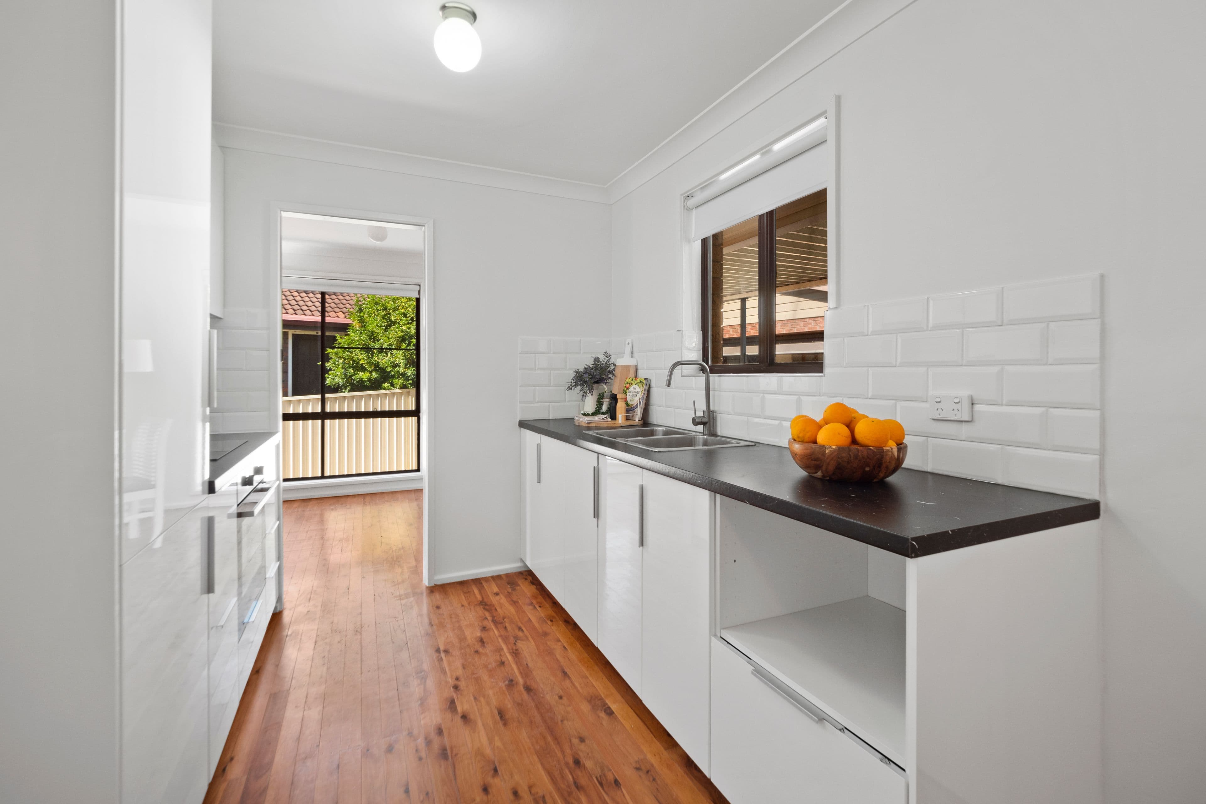 11 Kolodong Drive, Quakers Hill NSW 2763, Quakers Hill - Thumbnail 6