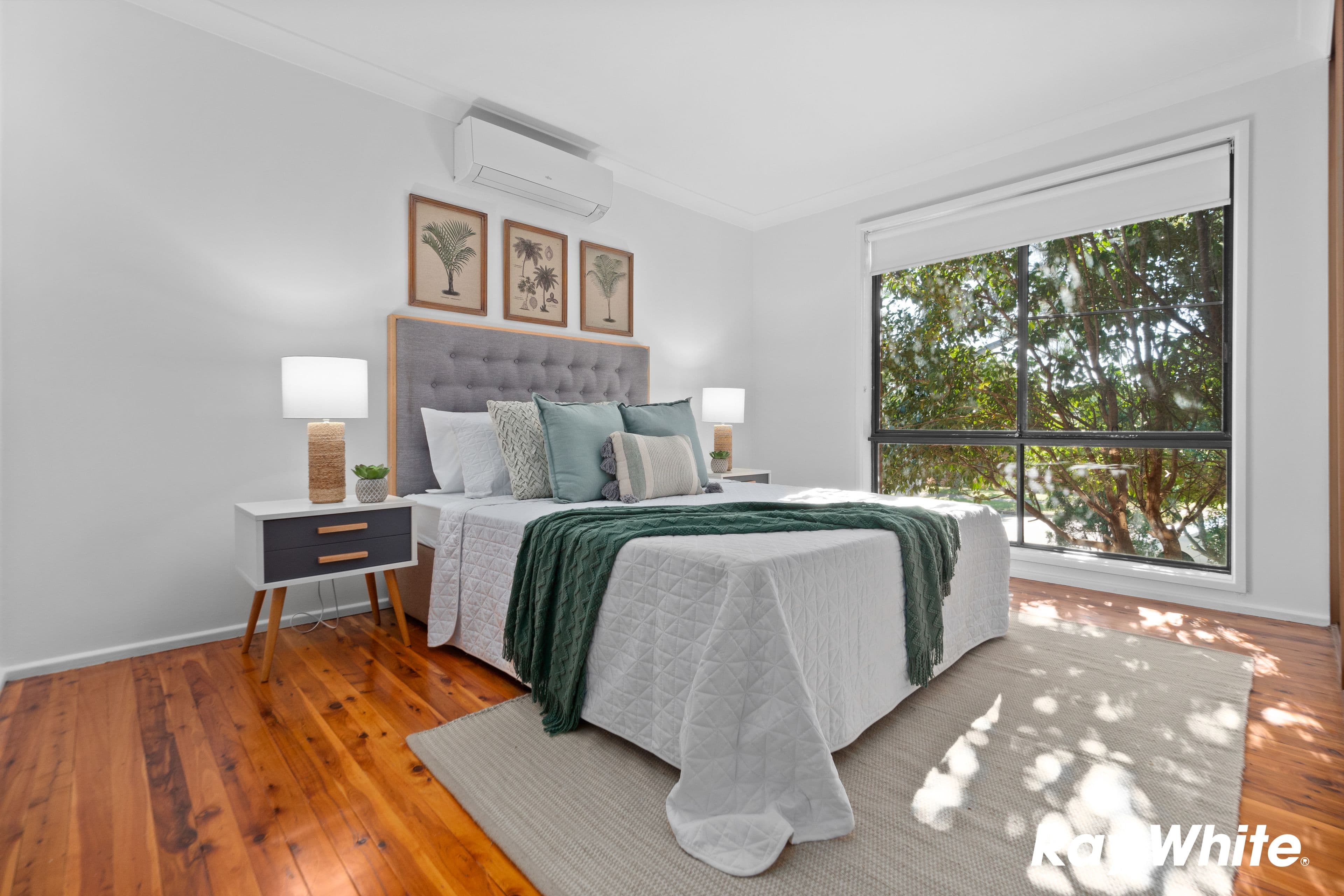 11 Kolodong Drive, Quakers Hill NSW 2763, Quakers Hill - Thumbnail 7
