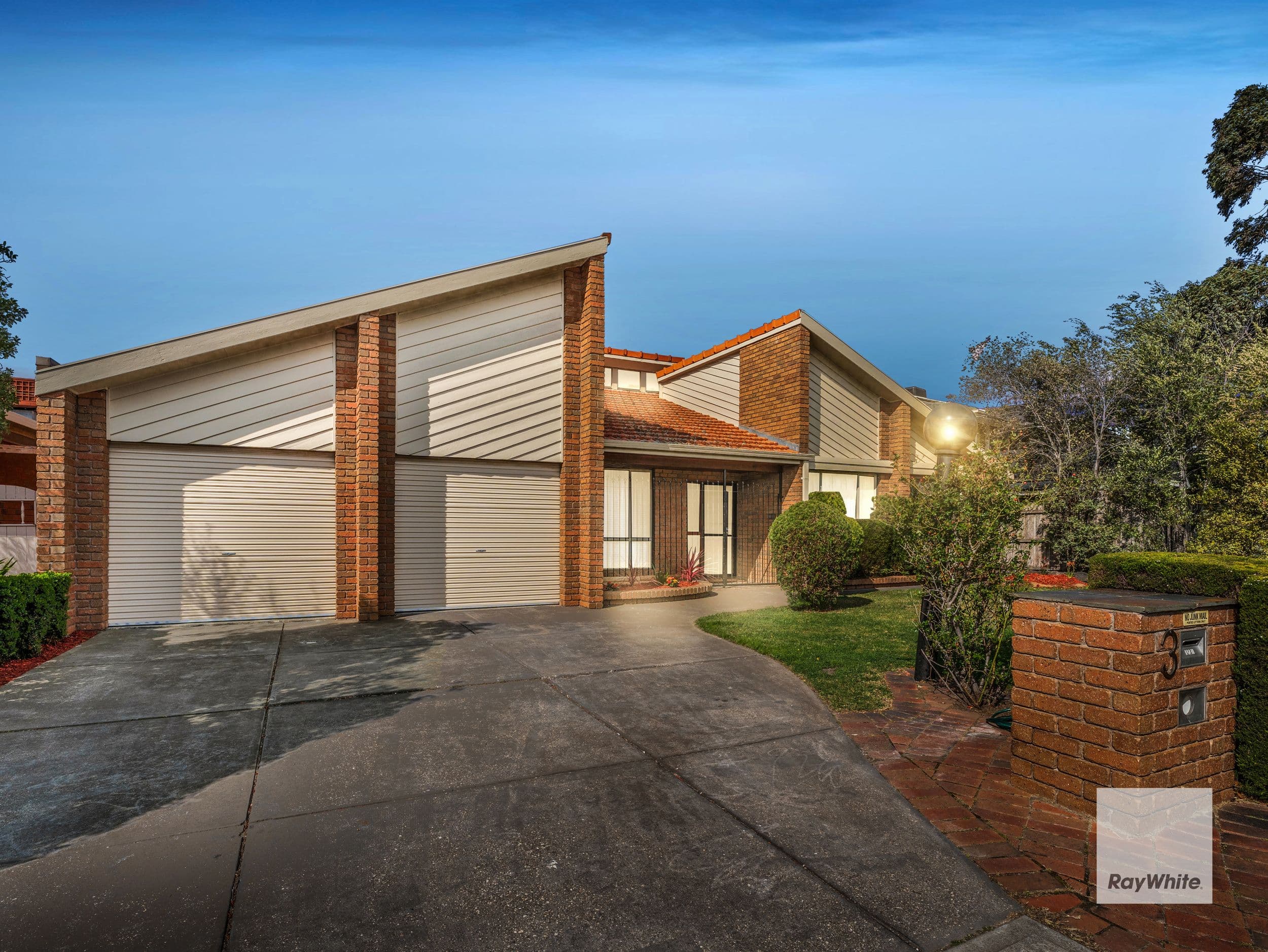 3 Constellation Court, Taylors Lakes VIC 3038, Taylors Lakes - Image 1