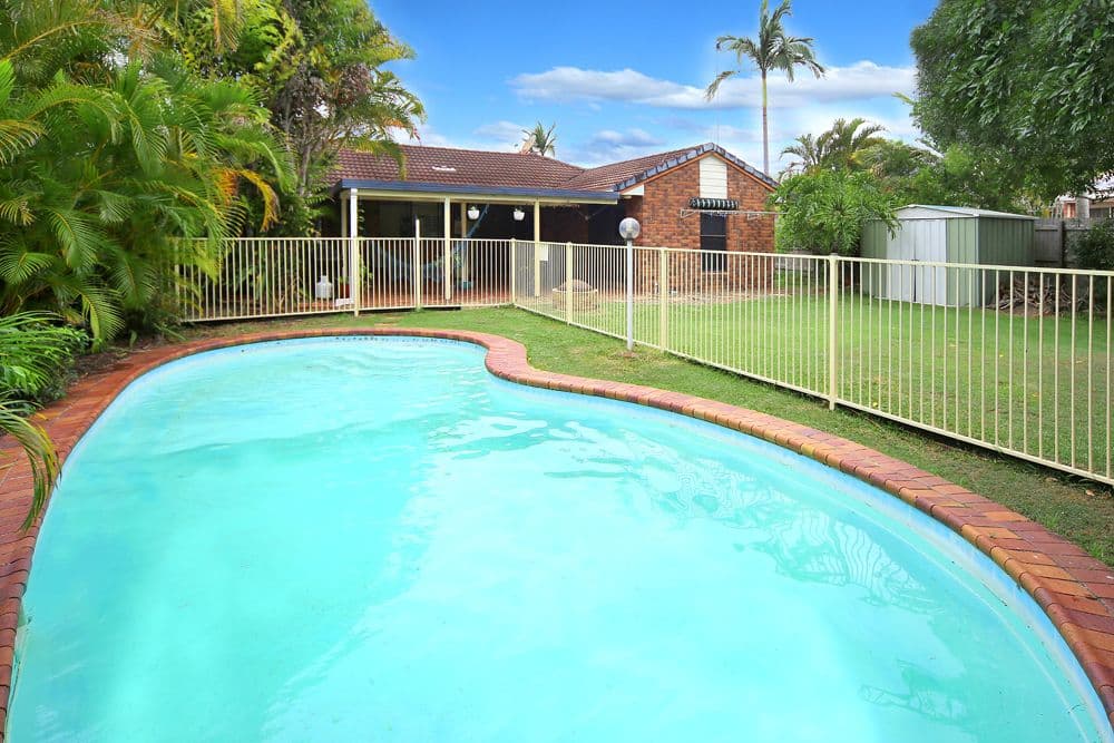 16 Malumba Drive, Currimundi QLD 4551, Currimundi - Image 1
