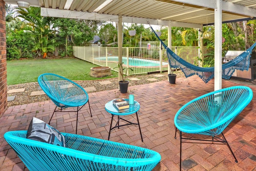 16 Malumba Drive, Currimundi QLD 4551, Currimundi - Thumbnail 2