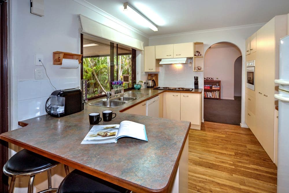 16 Malumba Drive, Currimundi QLD 4551, Currimundi - Thumbnail 3