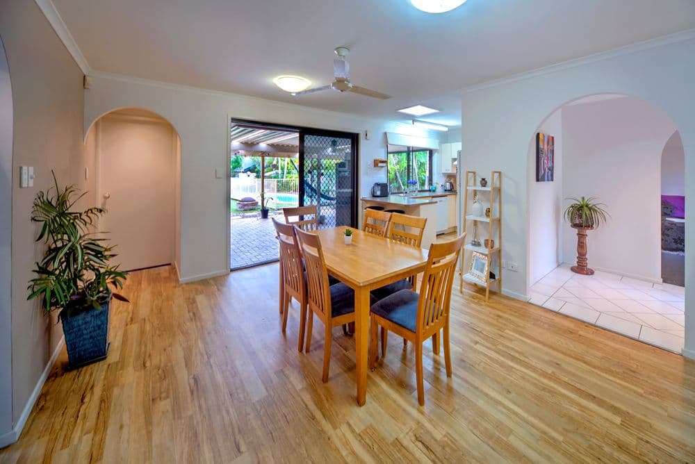 16 Malumba Drive, Currimundi QLD 4551, Currimundi - Thumbnail 4