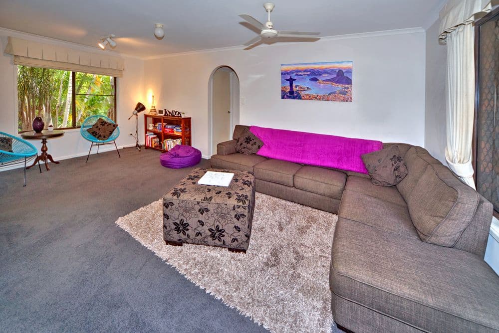 16 Malumba Drive, Currimundi QLD 4551, Currimundi - Thumbnail 5