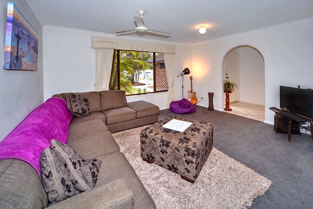 16 Malumba Drive, Currimundi QLD 4551, Currimundi - Thumbnail 6