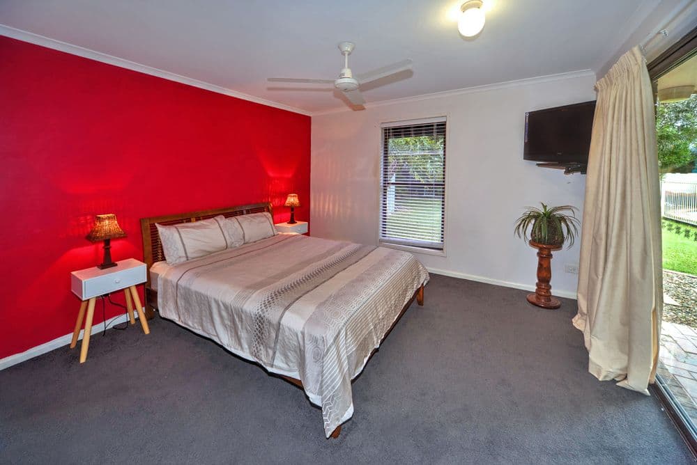 16 Malumba Drive, Currimundi QLD 4551, Currimundi - Thumbnail 7