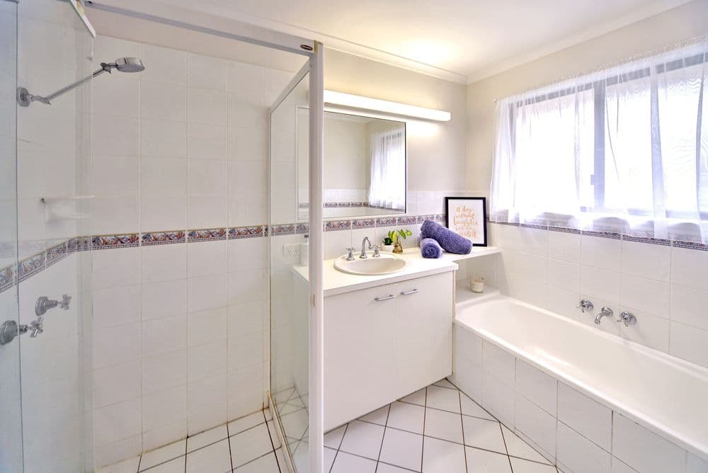 16 Malumba Drive, Currimundi QLD 4551, Currimundi - Thumbnail 8