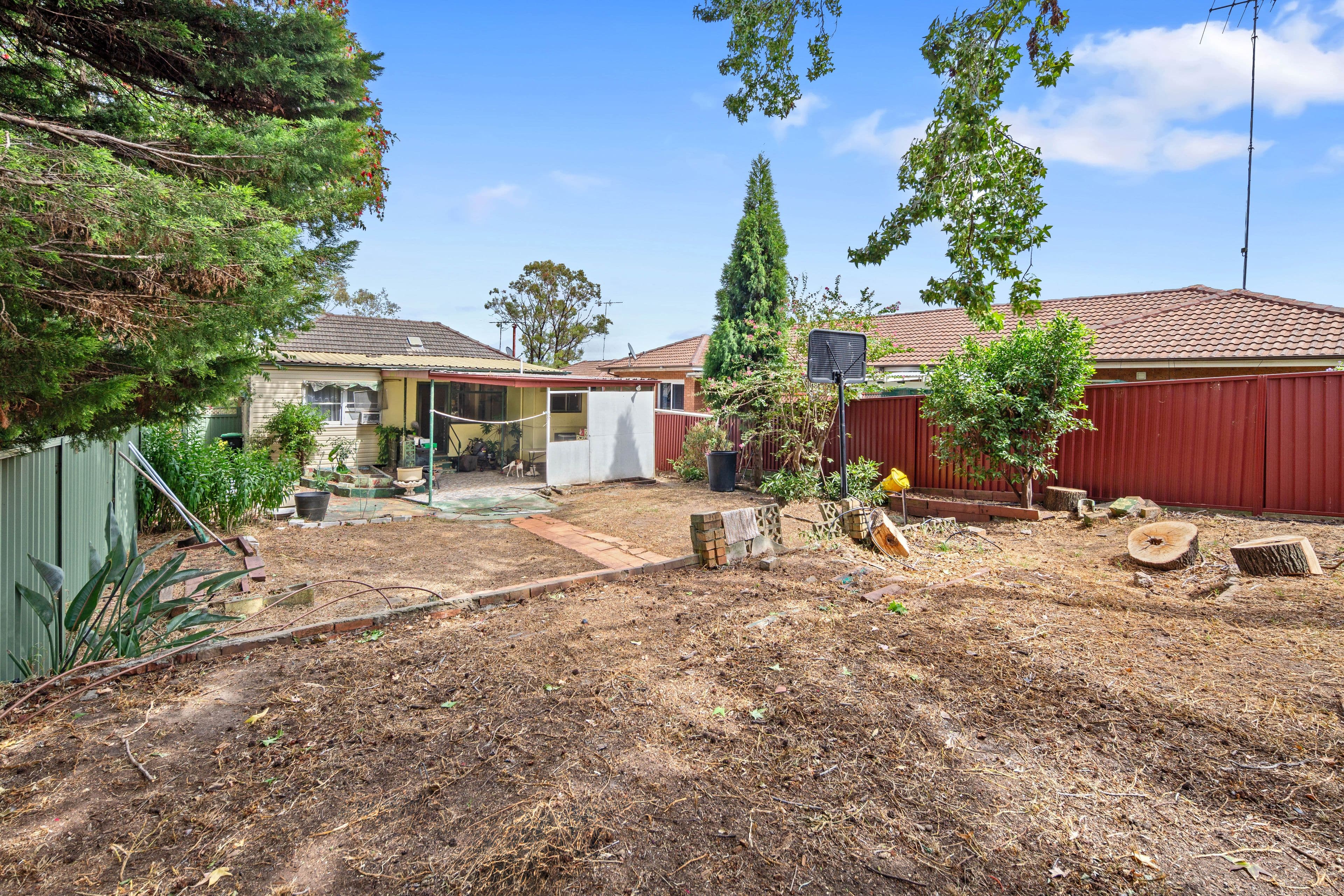 6A Millett Street, Hurstville NSW 2220, Hurstville - Thumbnail 2