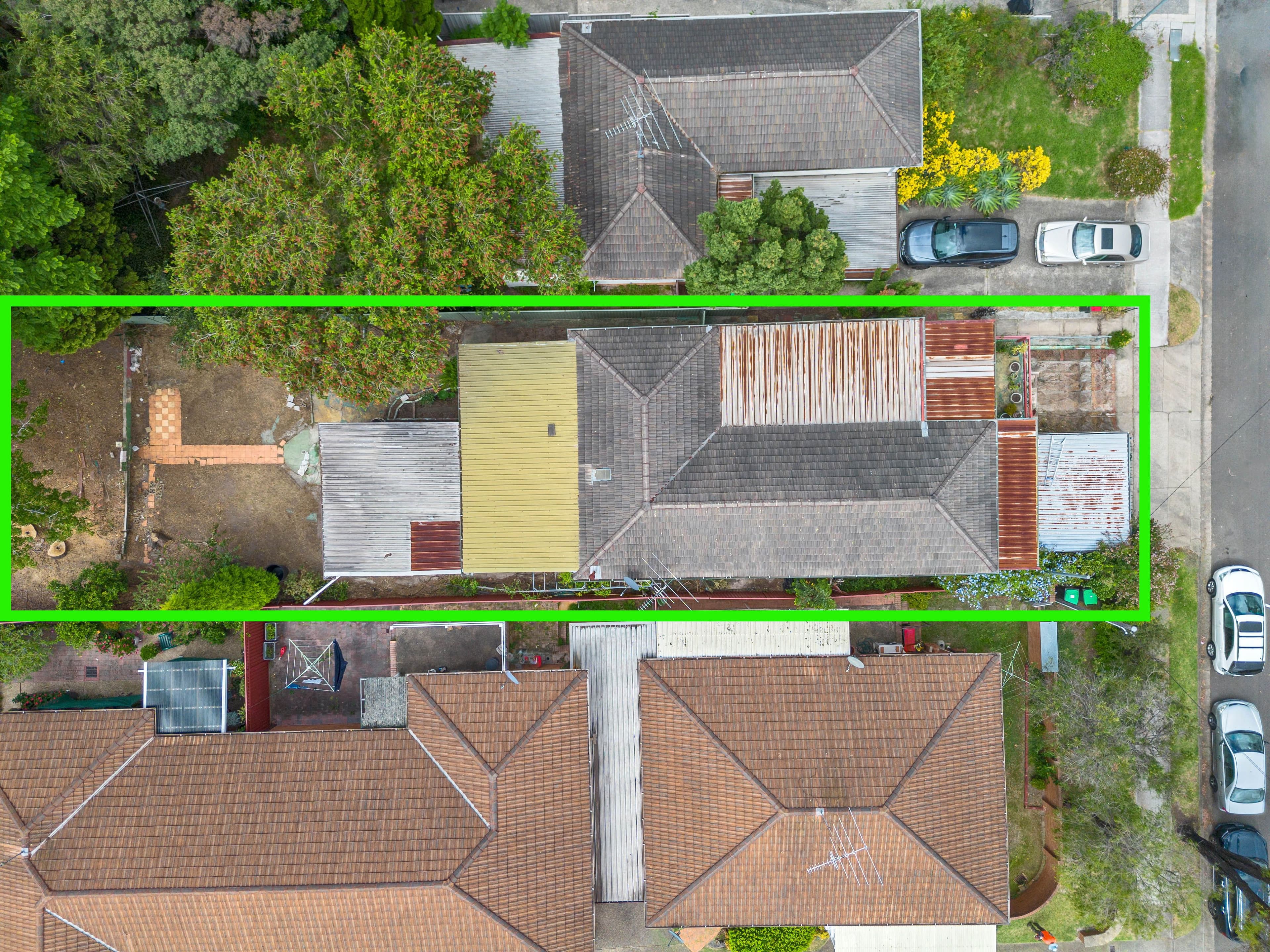 6A Millett Street, Hurstville NSW 2220, Hurstville - Thumbnail 3