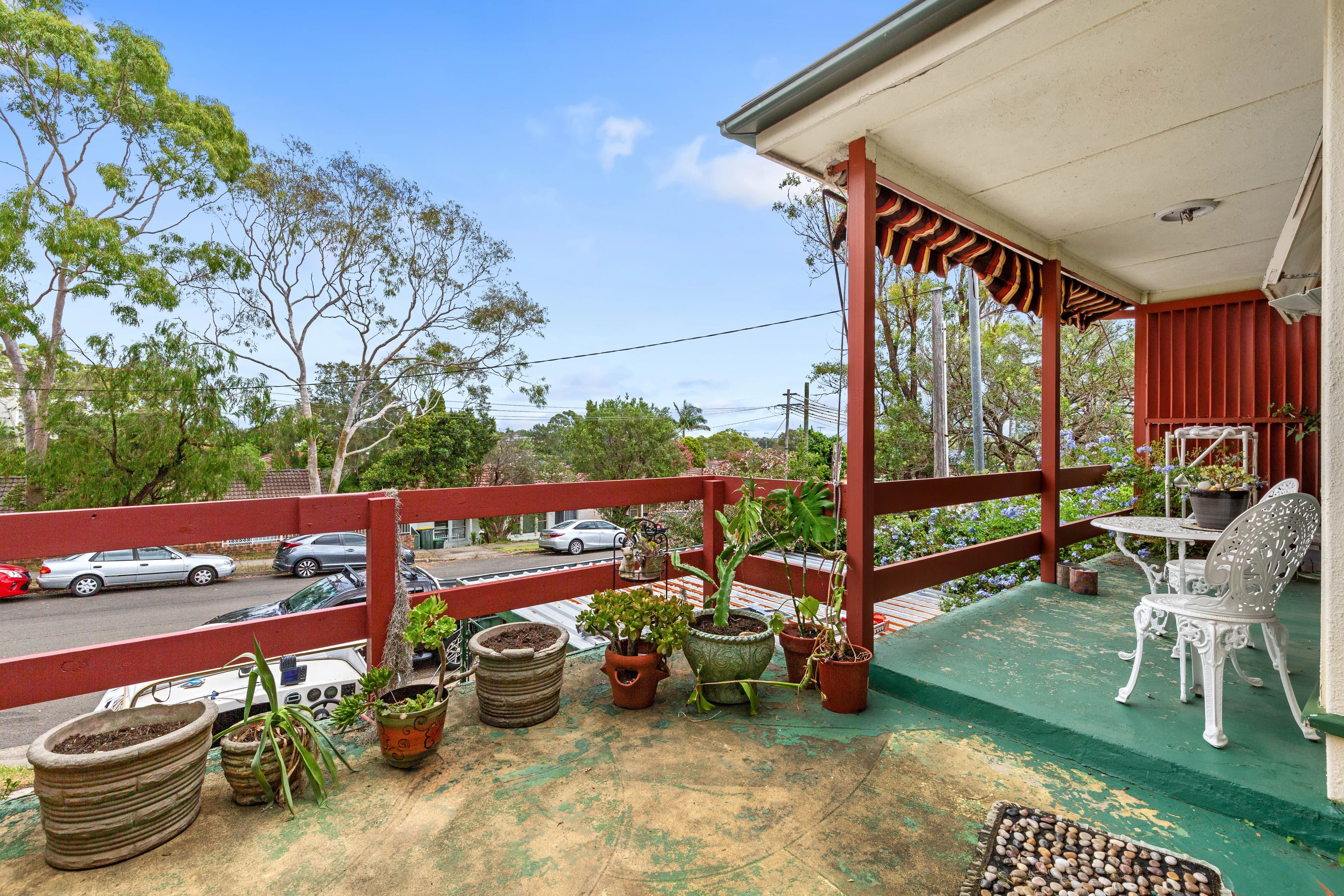 6A Millett Street, Hurstville NSW 2220, Hurstville - Thumbnail 4