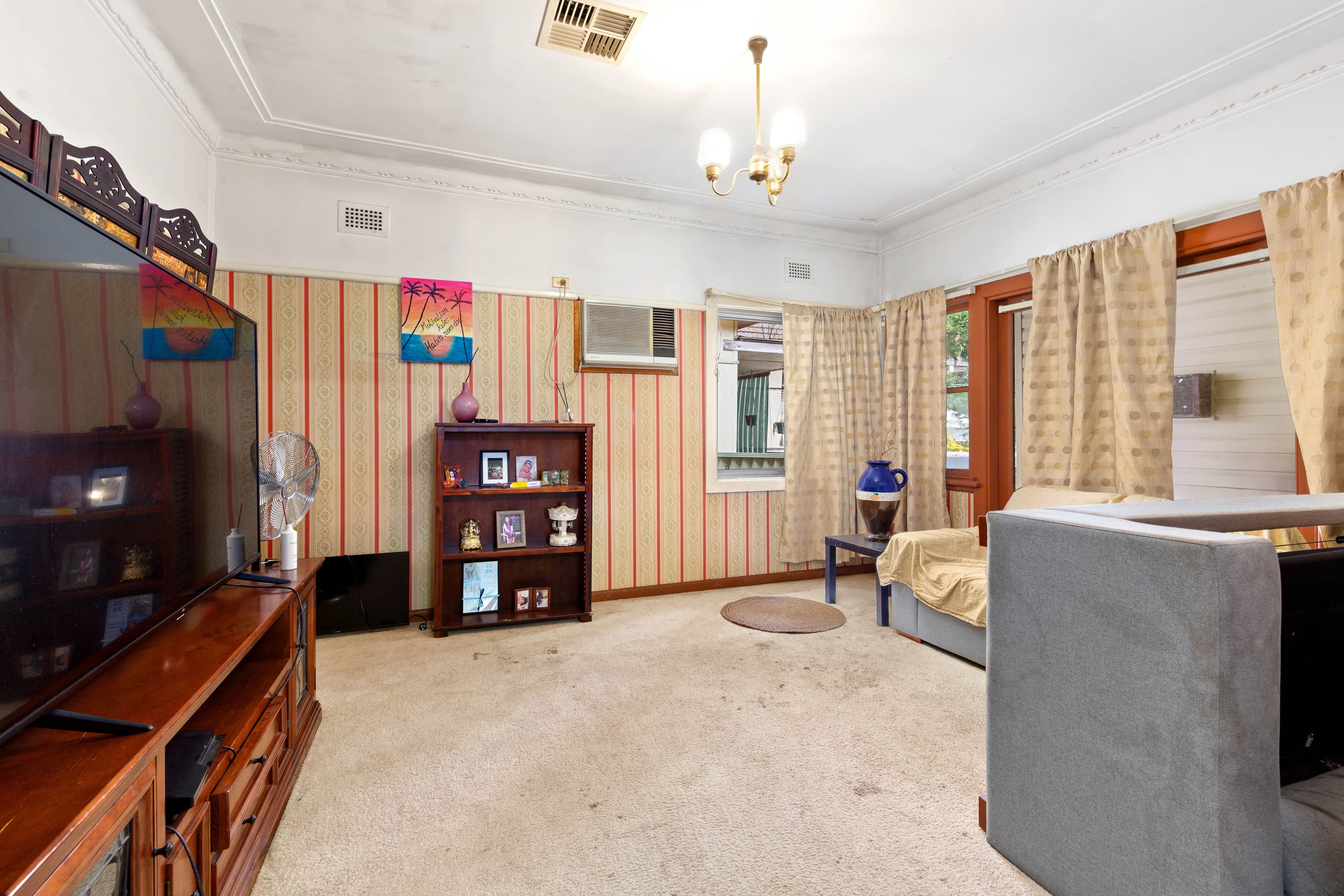 6A Millett Street, Hurstville NSW 2220, Hurstville - Thumbnail 5