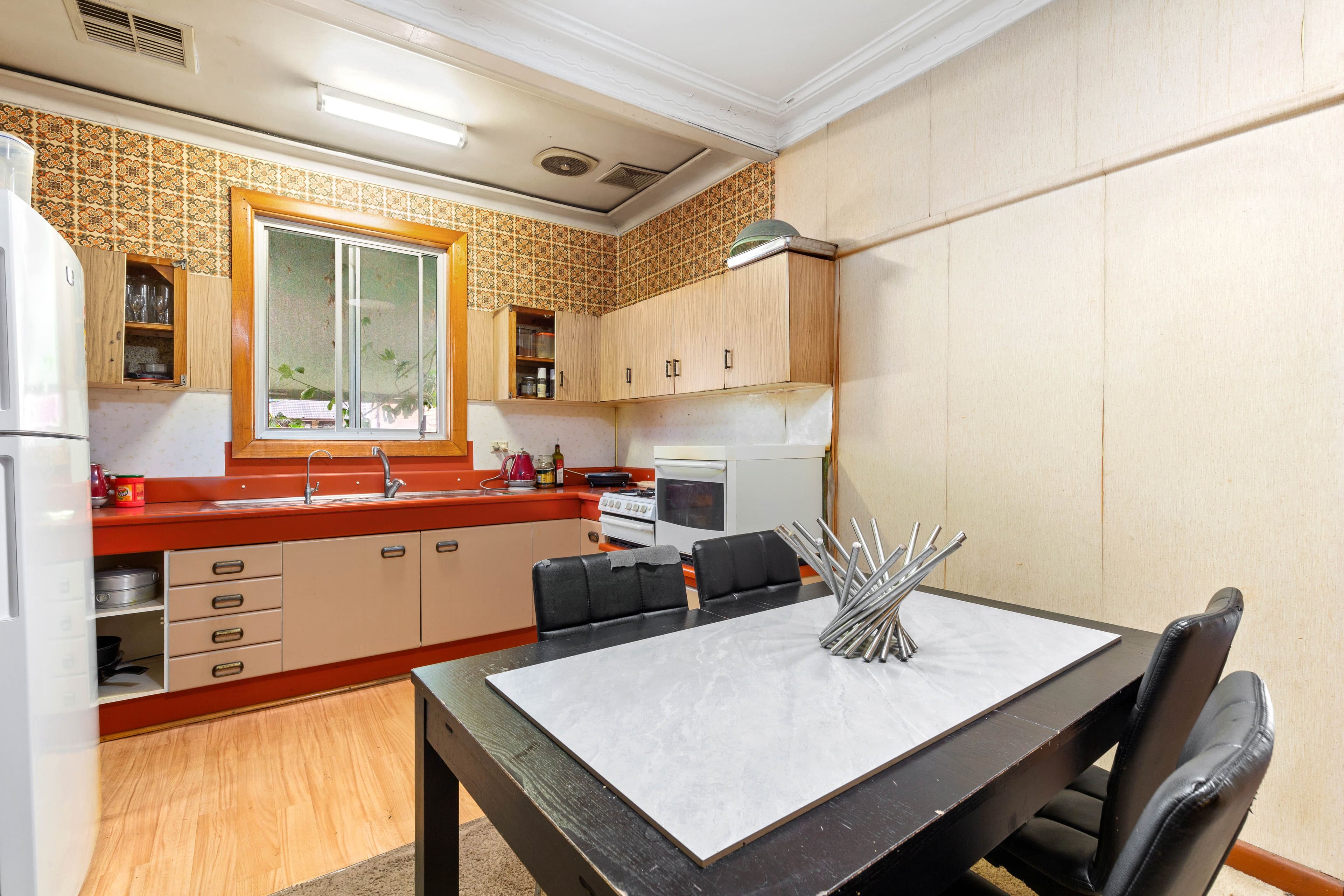 6A Millett Street, Hurstville NSW 2220, Hurstville - Thumbnail 6