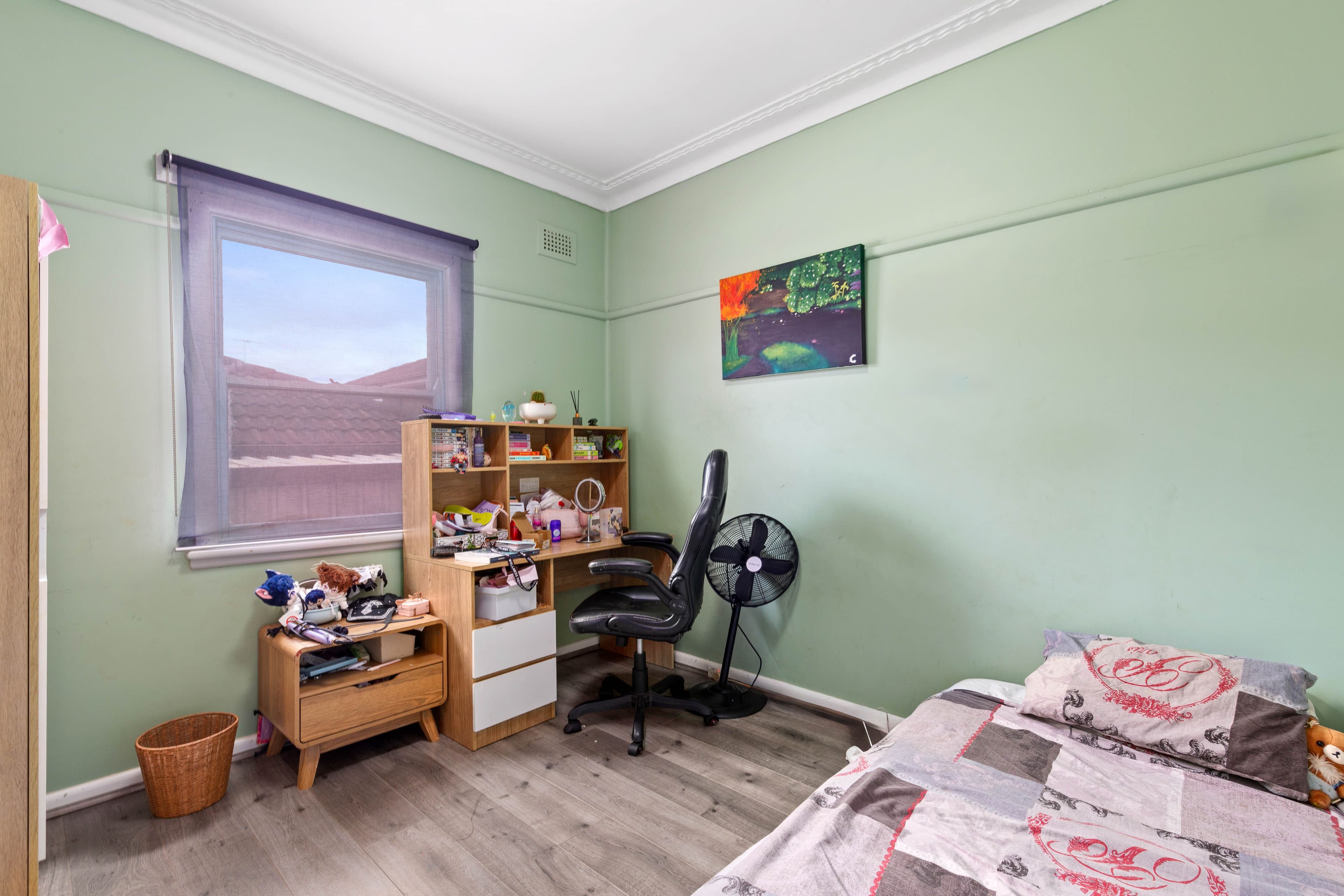 6A Millett Street, Hurstville NSW 2220, Hurstville - Thumbnail 7