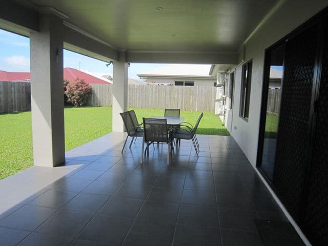 26 Novelli Street, EDMONTON QLD 4869, Edmonton - Thumbnail 2