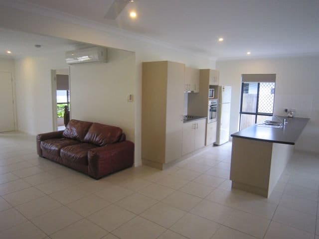 26 Novelli Street, EDMONTON QLD 4869, Edmonton - Thumbnail 3