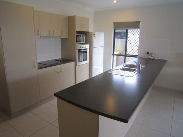 26 Novelli Street, EDMONTON QLD 4869, Edmonton - Thumbnail 4
