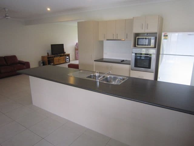 26 Novelli Street, EDMONTON QLD 4869, Edmonton - Thumbnail 5