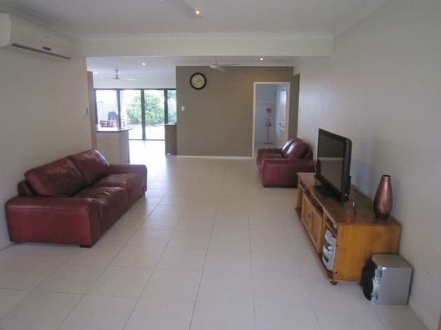 26 Novelli Street, EDMONTON QLD 4869, Edmonton - Thumbnail 6