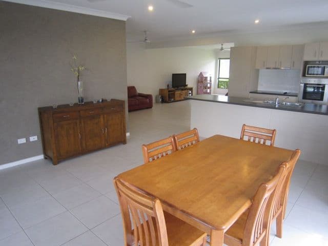 26 Novelli Street, EDMONTON QLD 4869, Edmonton - Thumbnail 7