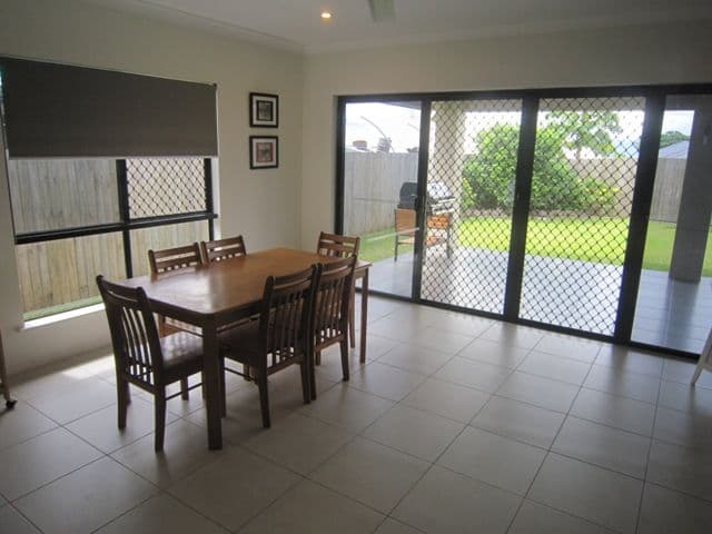 26 Novelli Street, EDMONTON QLD 4869, Edmonton - Thumbnail 8