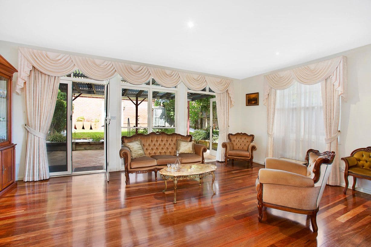 114A Hawthorne Parade, HABERFIELD NSW 2045, Haberfield - Image 1