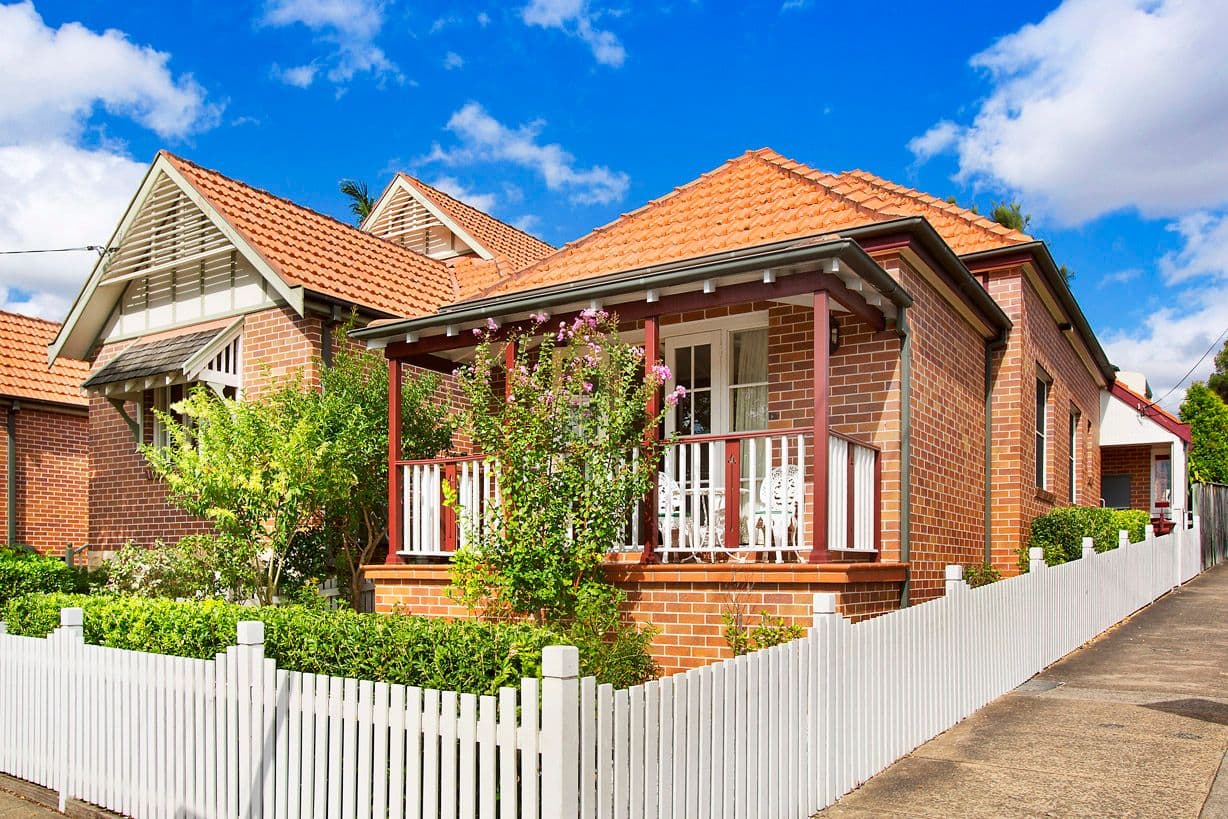 114A Hawthorne Parade, HABERFIELD NSW 2045, Haberfield - Thumbnail 2