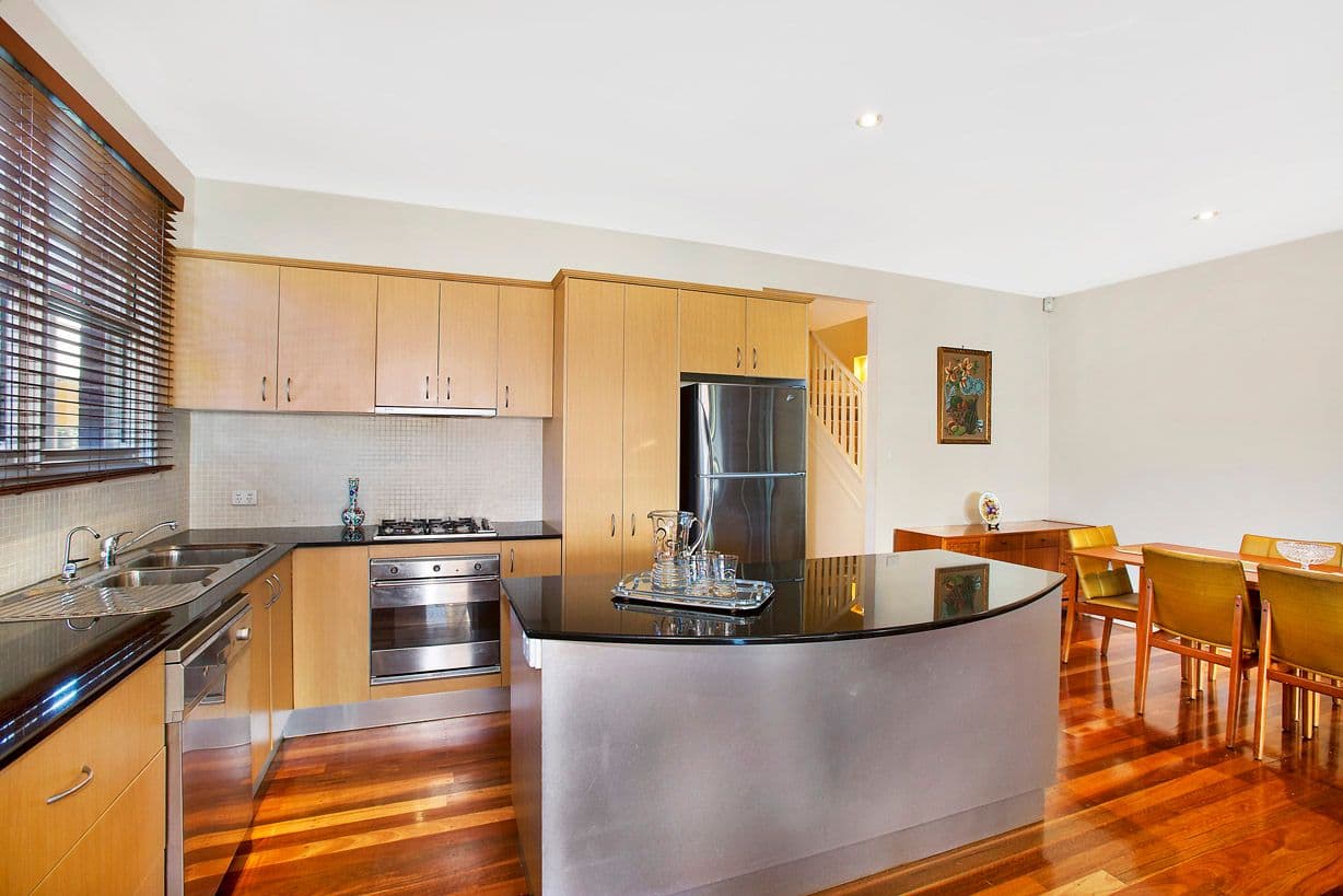 114A Hawthorne Parade, HABERFIELD NSW 2045, Haberfield - Thumbnail 3